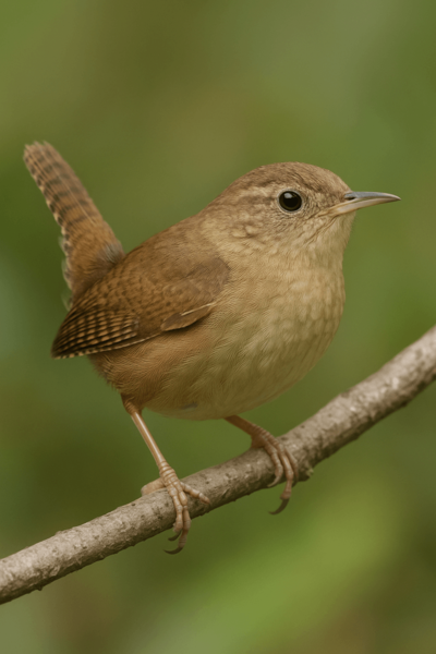 Cucarachero